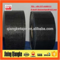 waterproof sealing tape